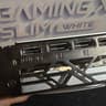 MSI GAMING X SLIM GeForce RTX 4060 Ti 16gb