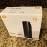 BNIB WD Elements 18TB external harddrive