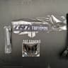 GET IT WHILE IT'S HOT! ASUS TUF GAMING GEFORCE RTX 5080