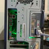 Sleeper 2003 IBM NetVista | 180 Day Warranty | i7-2600, GTX 750 Ti, 16GB RAM, 256GB SSD, Win10