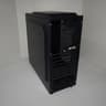 Used Enermax Thorex Computer Case ATX PC Gaming Rig Case
