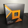 AMD Ryzen 7 7800X3D BRAND NEW SEALED