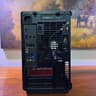 RTX 5070 Ti | Ryzen 7 7800X3D | 32GB DDR5-6000 | B650M | 2TB NVMe | 3DHP Air Cooler | 750W PSU