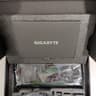 GIGABYTE GeForce RTX 3090 Ti Gaming OC 24GB GDDR6X – Like New – Box & Accessories