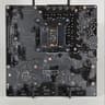 HP OMEN 45L Z790 ATX LGA-1700 Motherboard - Ready to Ship