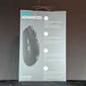 Logitech G305 Wireless Gaming Mouse