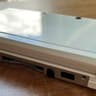 Nintendo 3DS + Games Bundle W/ SD Card + Original Stylus - Japan Glossy White