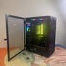 Custom Gaming PC – Ryzen 5 7600x / ASRock 9060xt Dual Fan / 32GB RAM