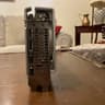 XFX Radeon RX6800 MERC 319