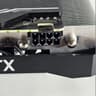 RTX 2060 SUPER MSI VENTUS GP GPU OC 8GB