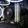 RTX 2060 | Ryzen 5 3600 | 16GB 3600MHz | 512GB NVME