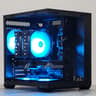 Ryzen 7 5800XT | RX 9060 XT | Gaming PC