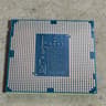 Intel Core i5-4690K