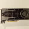 EVGA RTX 2080 TI 11GB