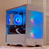 🎮Budget Gamer🎮 Ryzen 5 3600 | GTX 1660ti 6GB | 16GB DDR4 | 1TB nVME SSD | Windows 11 Pro | Wifi