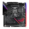 i9-10980XE + 64GB DDR4 + 500GB NVME SSD + ROG RAMPAGE VI OMEGA