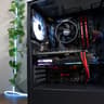 🚀🚀 | MSI RTX 2060 6GB | RYZEN 5 2600 | 32GB DDR4 RAM | 1.25TB | Candy Rocket