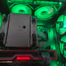 🎒 Back to School Sale! i5 9600K | RX 6700XT | 1TB NVME | 16GB DDR4