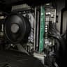 GTX 1660 | AMD Ryzen 5 2600 | 16GB RAM | 500GB SSD – Custom Budget Gaming PC