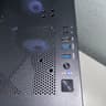 Custom Gaming / Streaming PC | RTX 3070 + Ryzen 5 5600X + 32GB RAM 