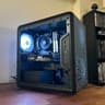 RTX 3060 12GB | Ryzen 5 3600 | 1TB SSD | WI-FI | The Entry Level Beast V31