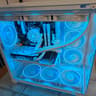 Neutron Star | RX 6600 | R5 5600 | 2TB NVMe/SSD | 32GB DDR4 RAM | RC-RGB | WiFi-6E/BT | Windows 11
