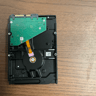 Seagate Barracuda 2TB 3.5" SATA HDD