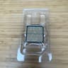 AMD Ryzen 9 7900X Processor (5.6 GHz, 12 Cores / 24 Threads, Socket AM5) CPU