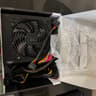 ThermalTake Smart 700W 80+ Power Supply