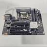 ASUS Prime Series Z790-V WIFI LGA1700 DDR5 ATX Motherboard