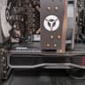 Jawa DOTD! Lenovo Legion 12700F | RX 7900XT | 32GB DDR5 | 1TB SSD