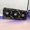 Asus ROG Strix RTX 3070Ti
