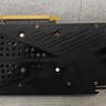 XFX AMD Radeon RX 580 GTR Black Edition 8GB GDDR5 PCI Express 3.0 Graphics Card
