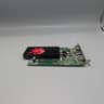 HP AMD Radeon R9 M360