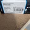Alphacool NexXxoS XT45 Full Copper X-Flow 360mm Radiator (14235)