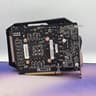 PNY XLR8 RTX 2060