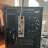 Intel i5 9500 |GTX 1650 Super | 16 GB DDR4 RAM