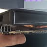 GeForce GTX 1060 3GB Single Fan Graphics Card