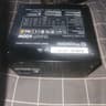 ThermalTake Smart600w 80+gold PSU