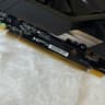 RX 580 | 8GB GDDR5 | USED | Original Packaging | Dependable and 1080p Ready