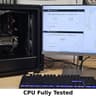Intel Core i7-10700 LGA1200