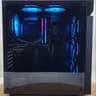 Gaming PC i7-11700F 32GB RAM 1TB SSD RTX 3070 8GB Windows 11 Computer