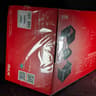 ADATA XPG CYBERCORE 1300W 80+ Platinum Modular Power Supply