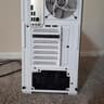 GeForce GTX 1660 Super Custom Gaming PC - Core i5-8600