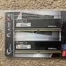 NEW DDR5 G.skill Flare X5 32Gb 6000MT/s