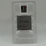 Amd Ryzen 7 5700g