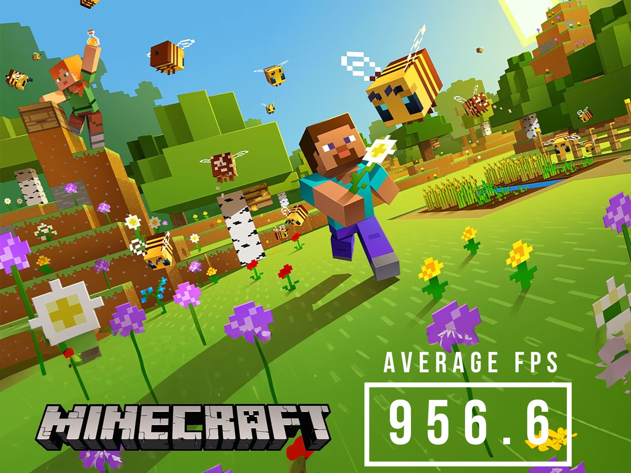 💰 Great Starter Gaming PC | GEFORCE GTX 680, INTEL 8-CORE, 16GB RAM, 256GB SSD, WIFI, WIN 10 PRO