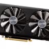 RX 580 8GB - Sapphire