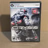 Crysis (PC, 2007) CIB