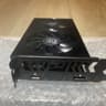 PowerColor ITX Radeon RX 6500 XT